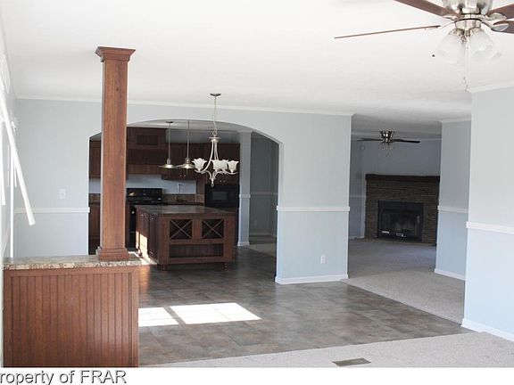 2nd image of 125 Briar Creek Ct