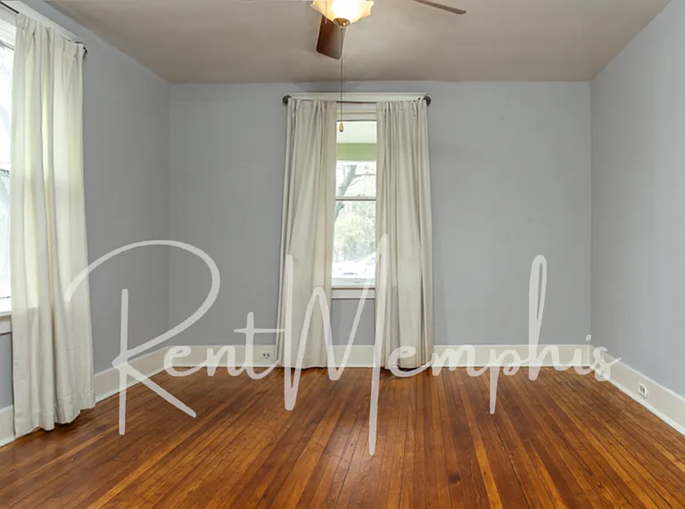 771 Metcalf Pl — Photo 9