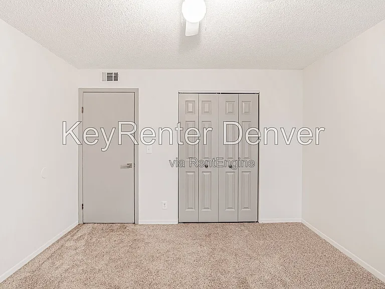 865 S Quebec St #304A — Photo 14