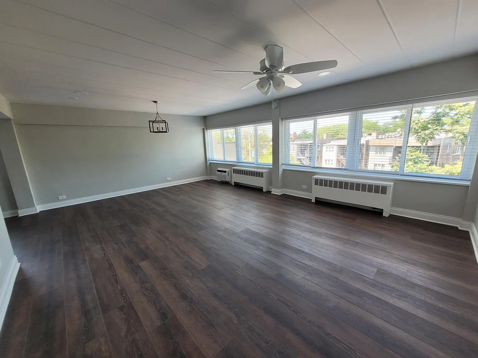 2 bed, 1.5 bath, $1,995 — Photo 1