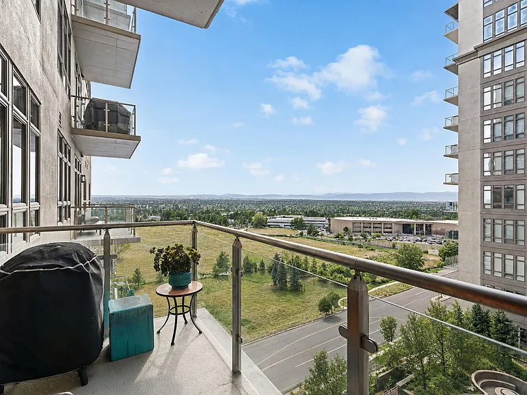 7600 Landmark Way #914 — Photo 35