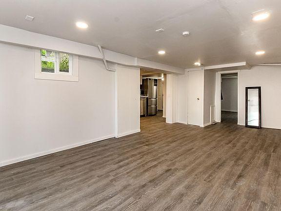 2nd image of 6302 S G St #B