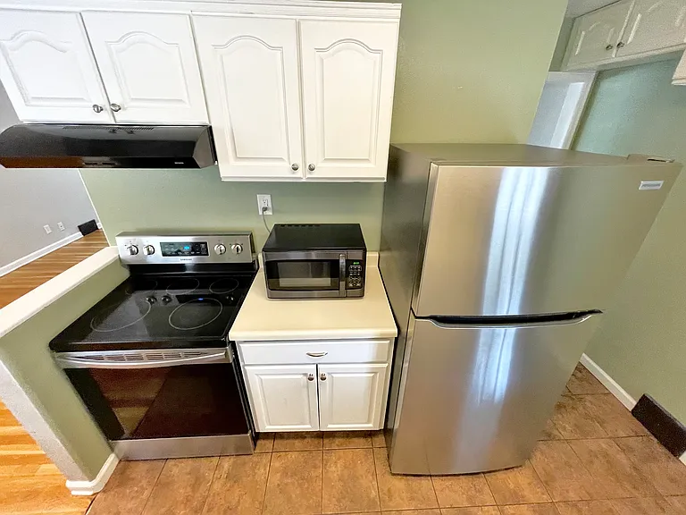 1773 Palmer Park Blvd — Photo 10