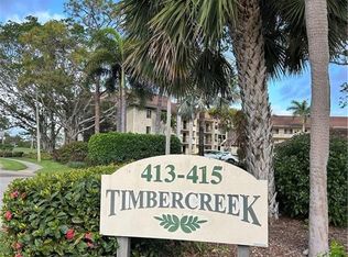 413 Augusta Blvd APT 303, Naples, FL 34113