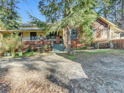 203 Race St, Grass Valley, CA, 95945