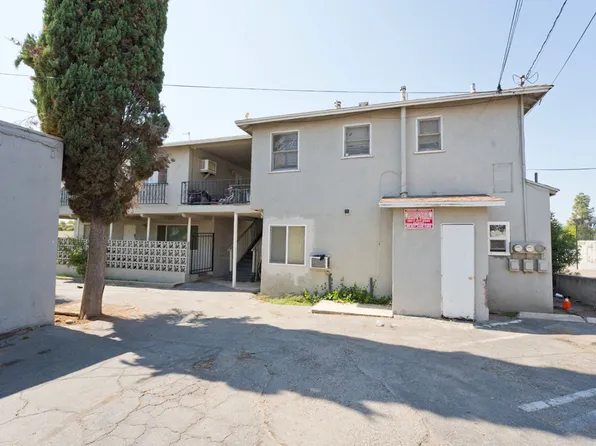 2618 Nelson St., 2618 Nelson St APT B, Bakersfield, CA 93305