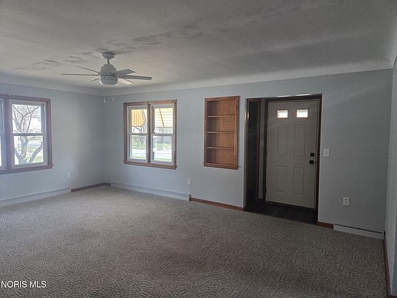 2nd image of 404 S Fayette St