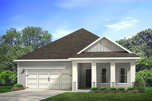 Elevation Image 0.