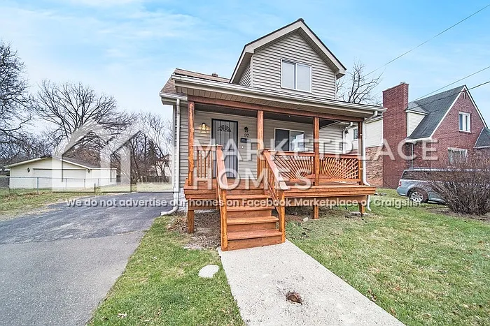 97 Sjessie St #2 — Photo 23
