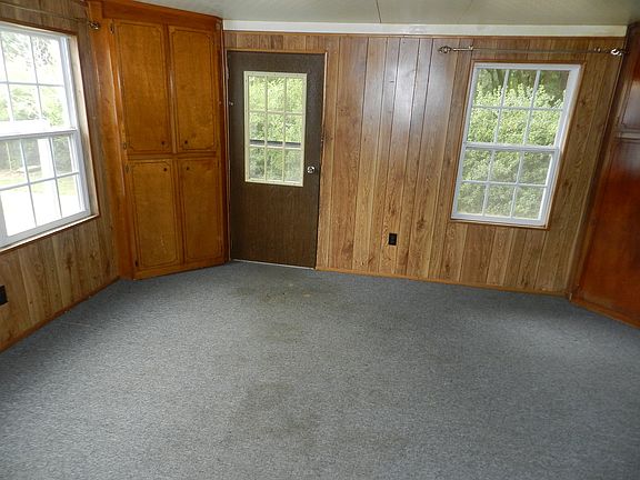5th image of 4020 Scottsdale Ave