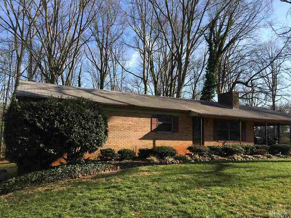 1st image of 144 Twitty Ln