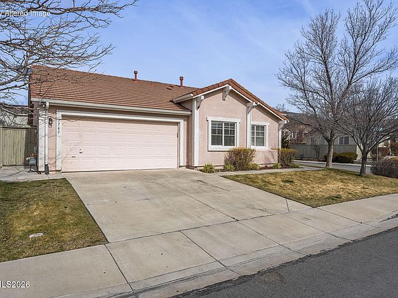 2nd image of 1761 River Gorge Dr