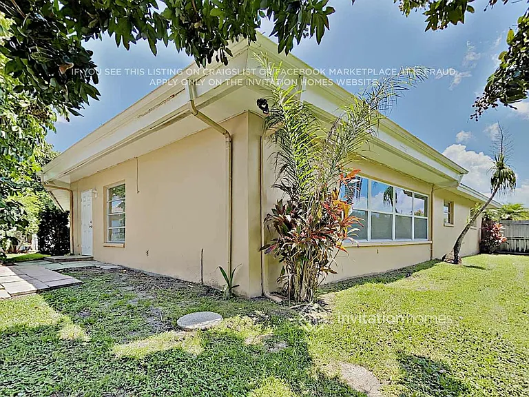 11577 Pine St — Photo 25