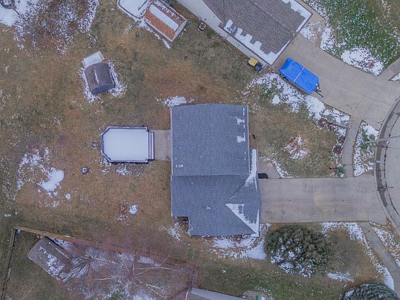 5th image of 2110 Del Norte Dr