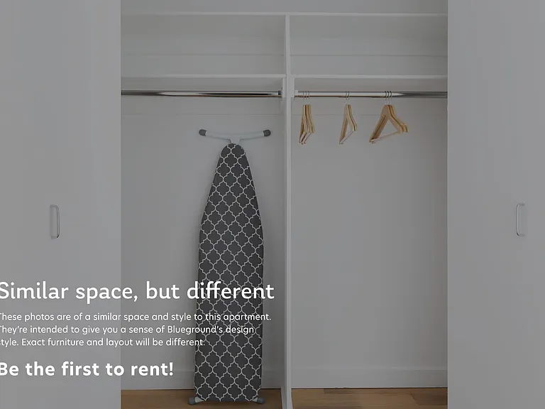 180 Water St #814 — Photo 14