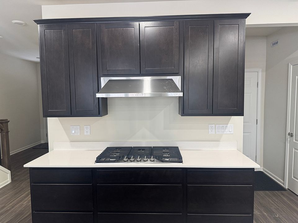 314 Addison Cir, photo 28