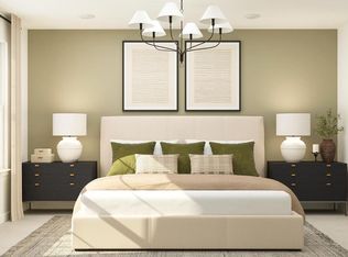 120 Washington St N, Hammonton, NJ 08037