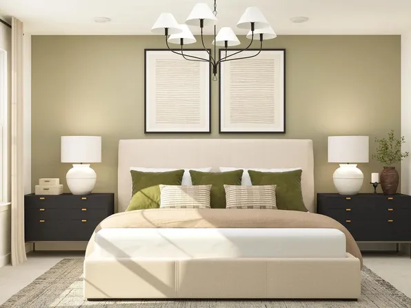 120 Washington St N, Hammonton, NJ 08037