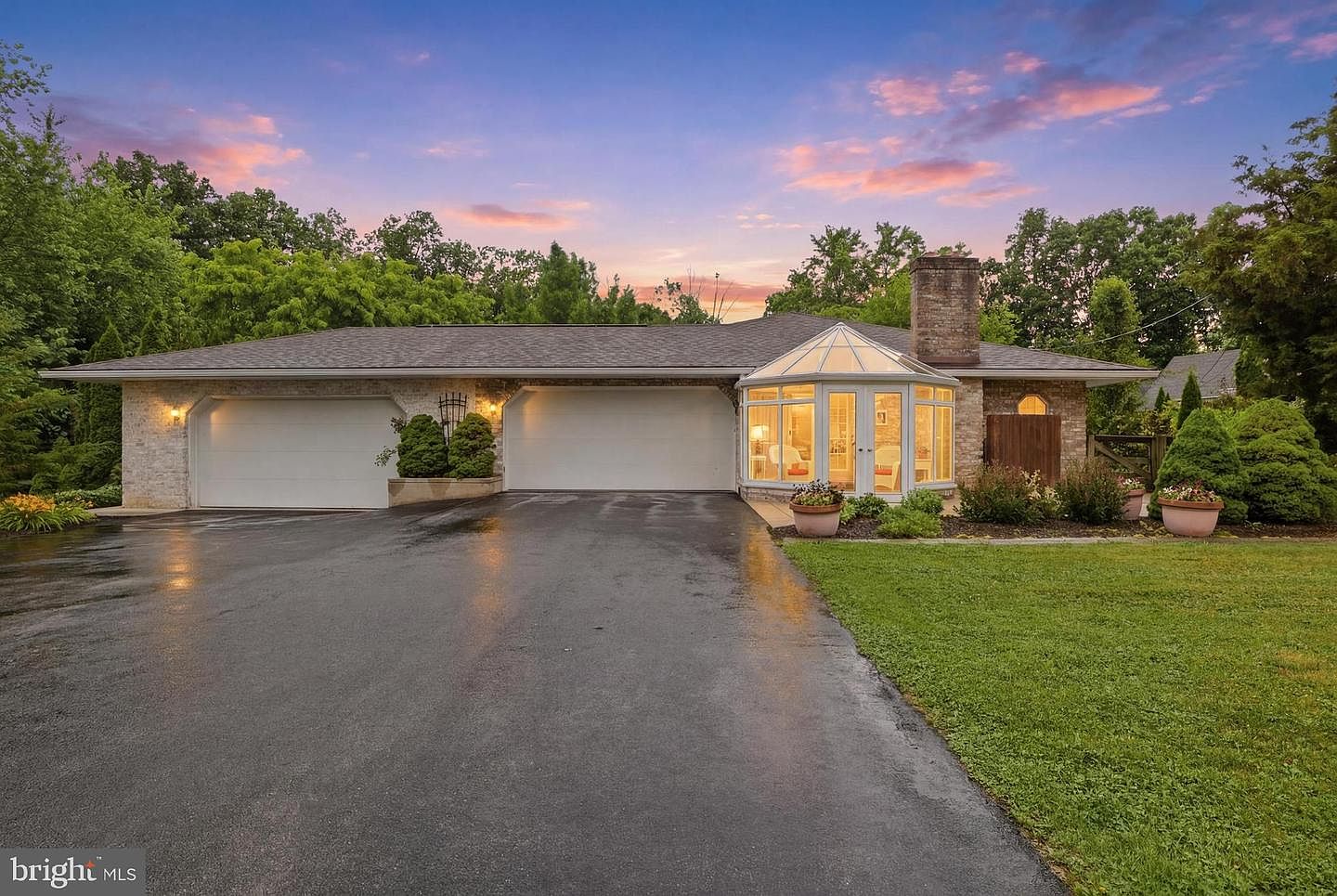 22 Burnside Dr, East Berlin, PA 17316 | MLS #PAAD2024230 | Zillow