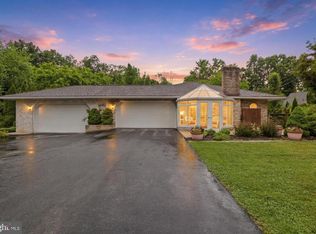22 Burnside Dr, East Berlin, PA 17316