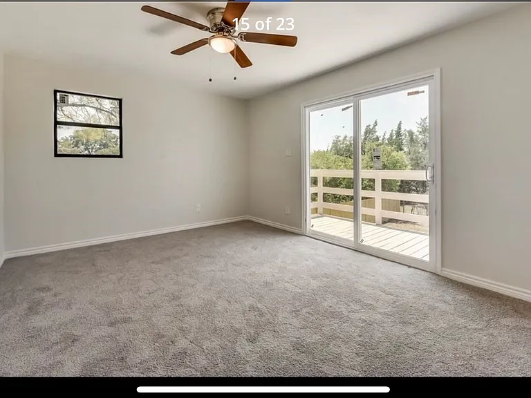 17235 Lake Ray Hubbard Dr — Photo 11