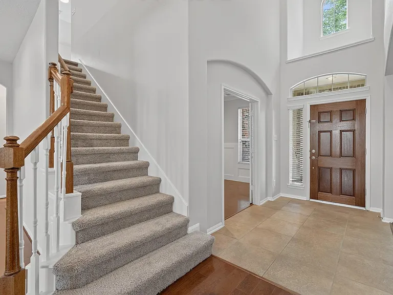 22 Frontera Cir — Photo 8
