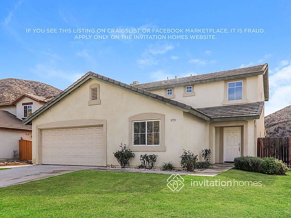 4th image of 31753 Canyon Estates Dr