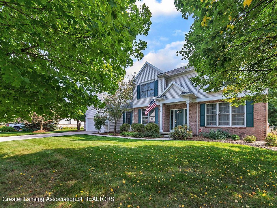 1st image of 1339 Spicewood Dr