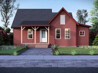 301 Zion Dr, Farmville, VA 23901