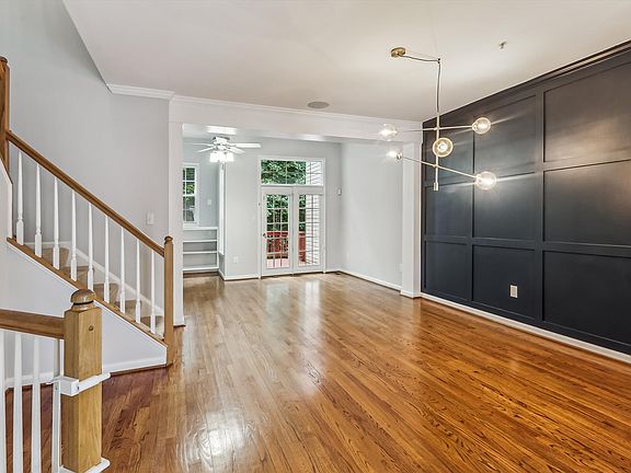 5th image of 10505 Mills Crossing Way