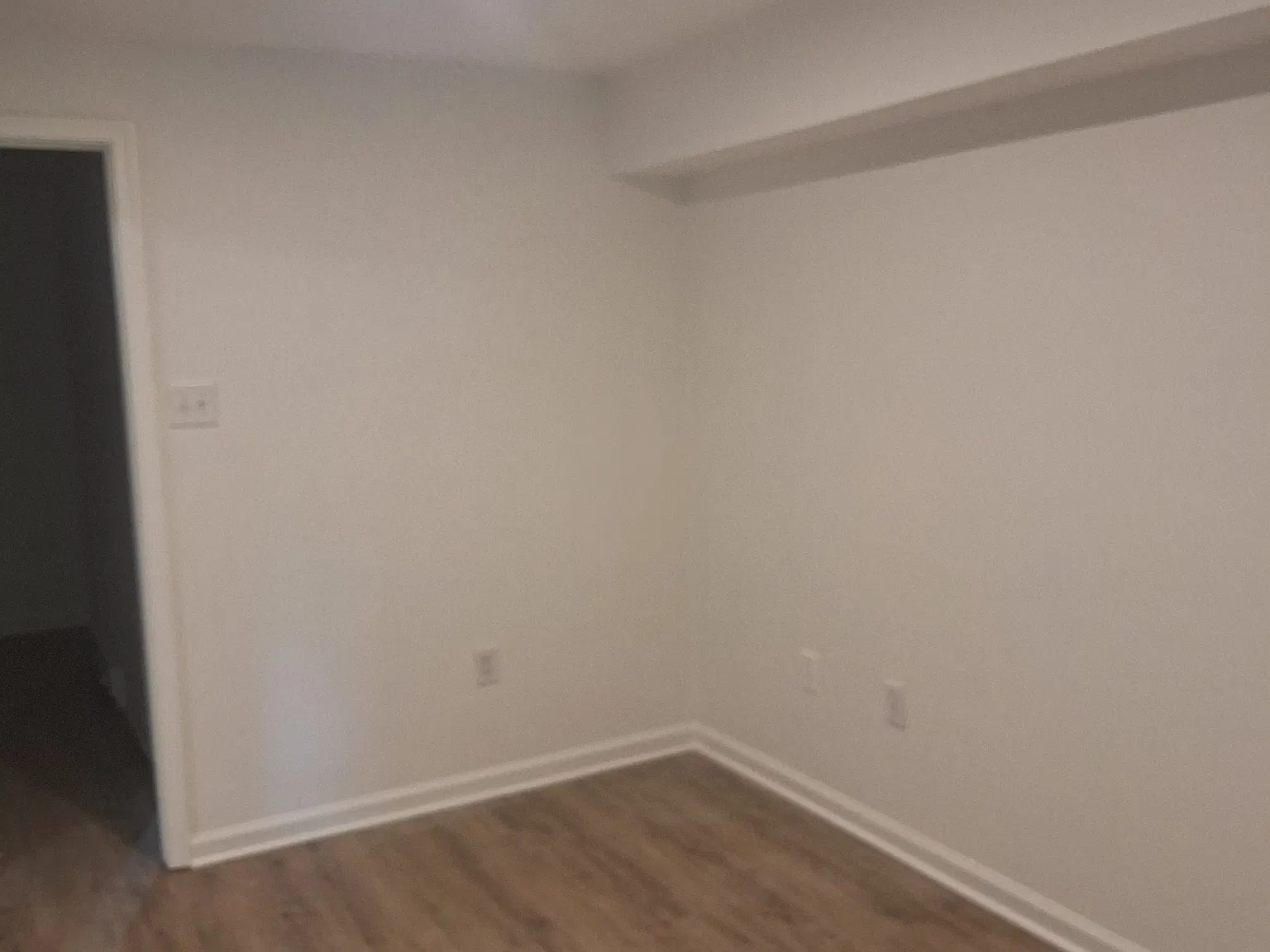 312 Riverside Ave — Photo 2