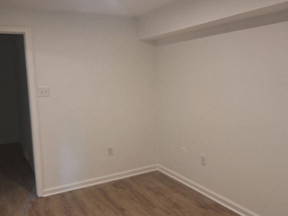 2nd image of 312 Riverside Ave #312