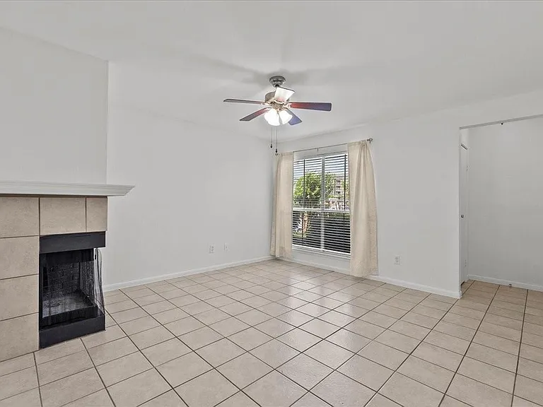 3506 Cove View Blvd #303 — Photo 4