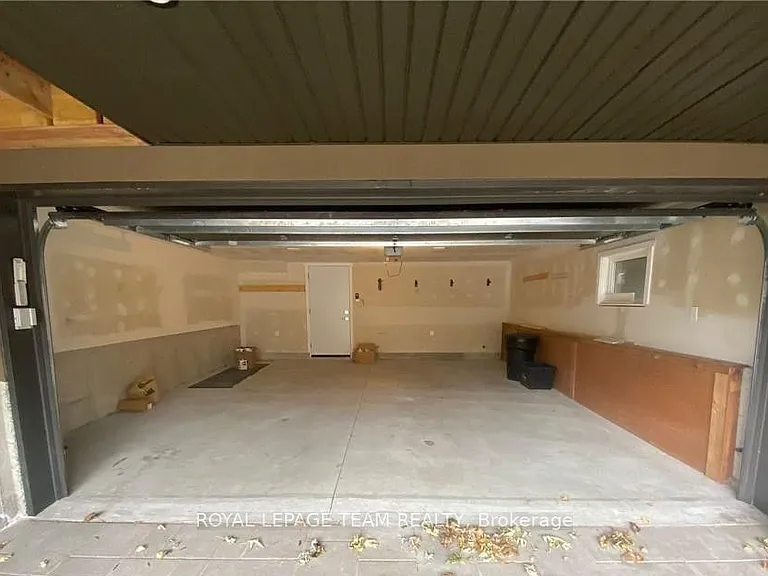 289 Kirchoffer Ave — Photo 23