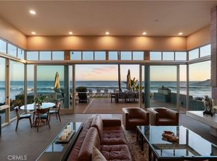 35121 Beach Rd, Dana Pt, CA 92624