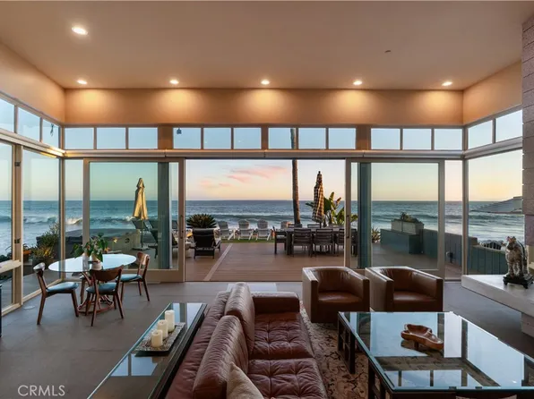 35121 Beach Rd, Dana Pt, CA 92624