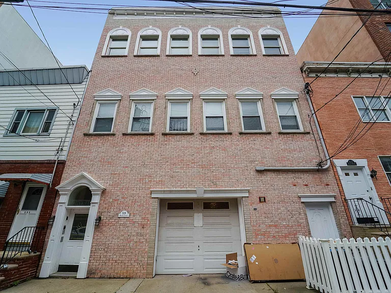 519 Monroe St #2C — Photo 20