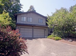 4110 Normandy Way, Eugene, OR 97405