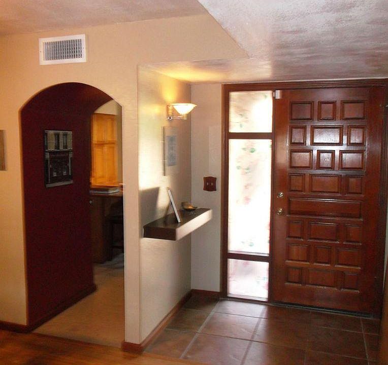 1st image of 2292 W Paseo Cielo
