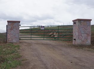 532 Blueridge Dr, Golden, CO 80401