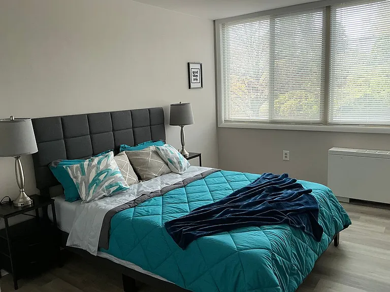 7911 Indian Head Hwy #205 — Photo 6