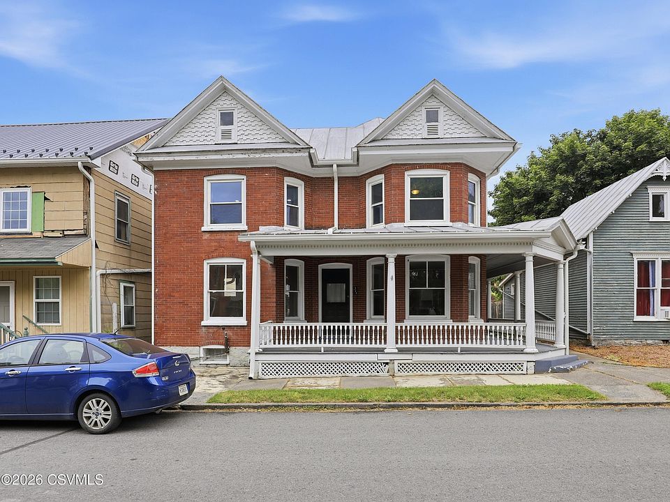 1st image of 311 Front St #315