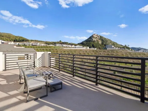 35182 Orchard Trl, Fallbrook, CA 92028