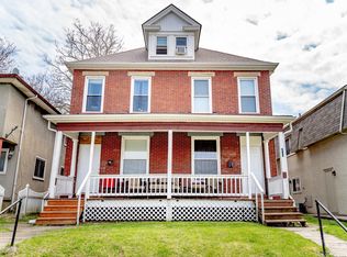 403 E 18th Ave, Columbus, OH 43201