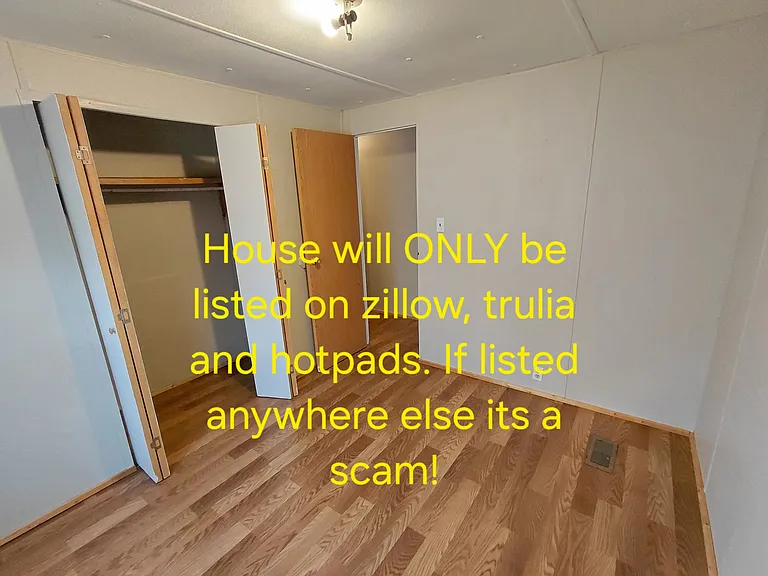 5300 Tranquility Rd — Photo 9