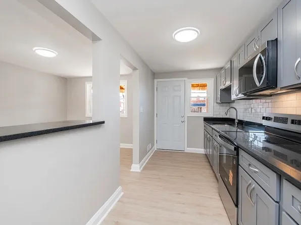 7843 Harold Rd, Baltimore, MD 21222