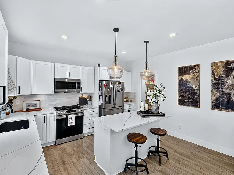1217 N Walnut Ln — Photo 12