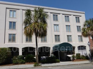 32 Vendue Range SUITE 202, Charleston, SC 29401