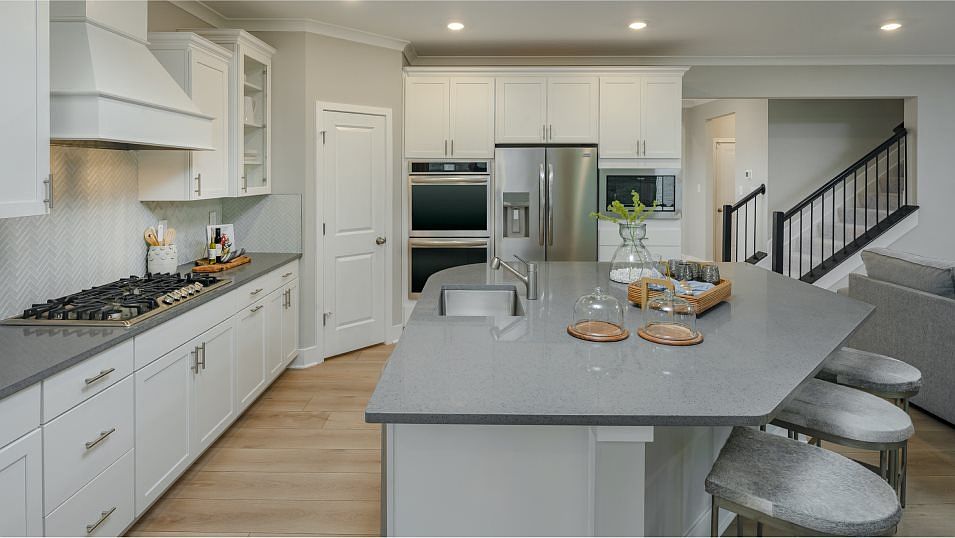 Canton Slab Plan, Acadia Landing, Lewes, DE 19958 Zillow