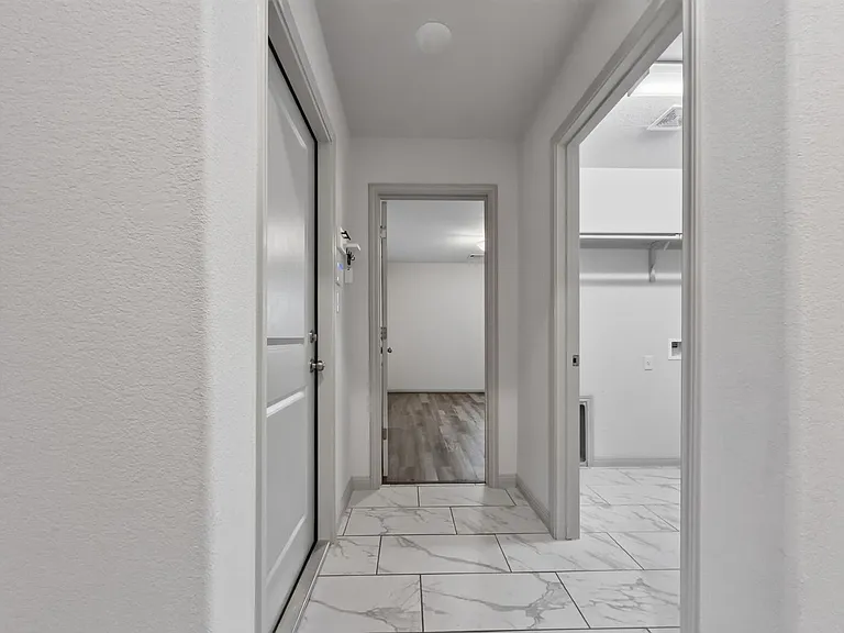 125 Caterpillar Ln — Photo 15